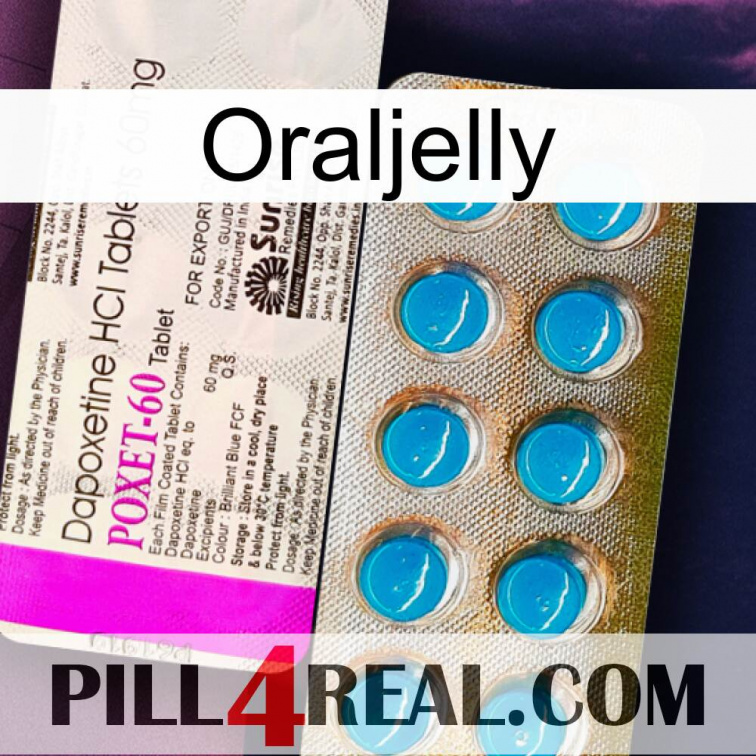 Oraljelly new07